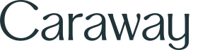 Caraway Home