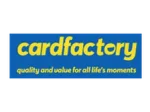 cardfactory