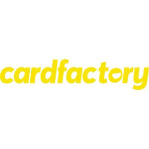 Card Factory