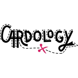 Cardology Discount Codes