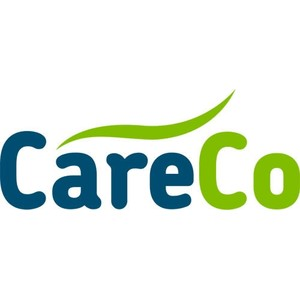 CareCo Discount Codes