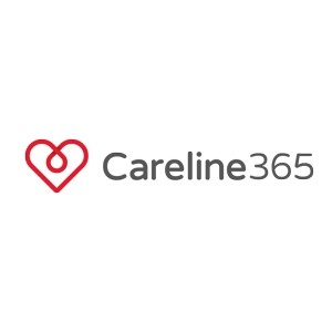 Careline Discount Codes