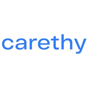 Carethy Discount Codes