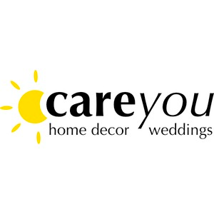 Care You Discount Codes