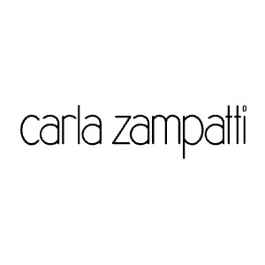 Carla Zampatti Discount Codes