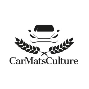 CarMatsCulture Discount Codes