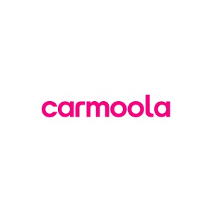 Carmoola.Co.Uk