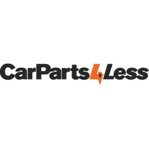 Car Parts 4 Less Discount Codes