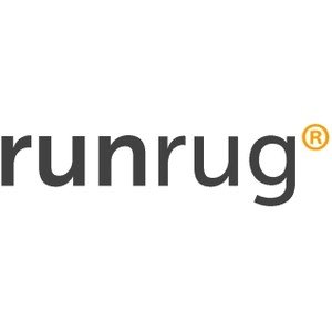 Run Rug Discount Codes
