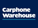 Carphone Warehouse