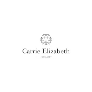 Carrie Elizabeth