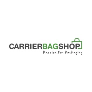 Carrierbagshop.Co.Uk