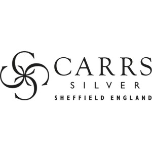 Carrs Silver Discount Codes