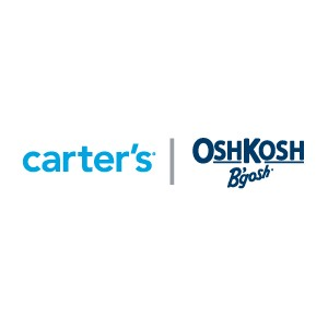 Carters Canada