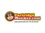 CartridgeMonkey