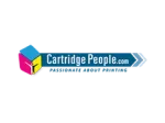 Cartridge People