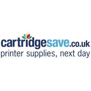 45% Cartridge Save