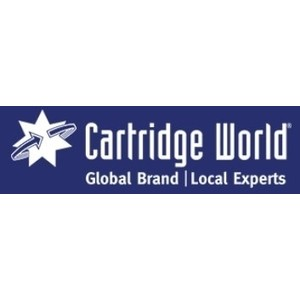 Cartridge World Discount Codes