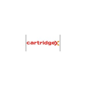 Cartridgex Discount Codes