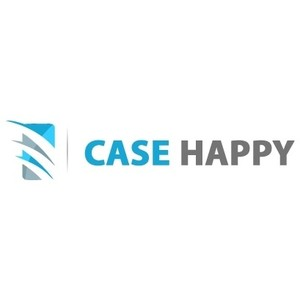 Case Happy Discount Codes