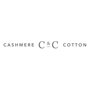 Cashmereandcotton.Co.Uk