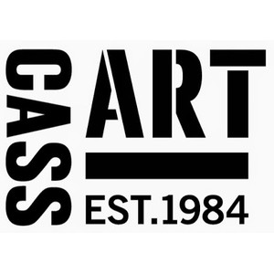 Cass Art Discount Codes