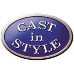 Cast In Style Discount Codes
