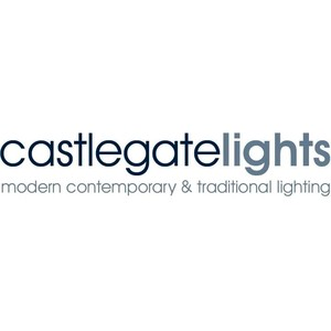 Castlegatelights.Co.Uk