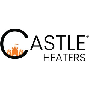Castle Heaters Discount Codes