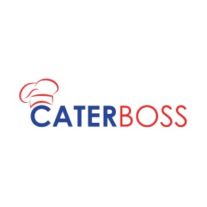 Caterboss Discount Codes