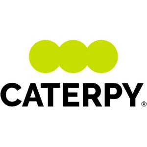 Caterpy Discount Codes
