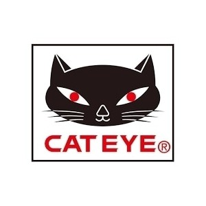 CatEye Discount Codes