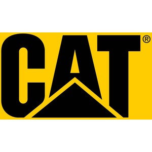 CAT Footwear