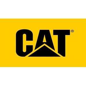 CAT Footwear Discount Codes