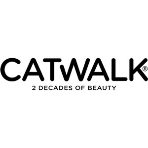 Catwalk AU