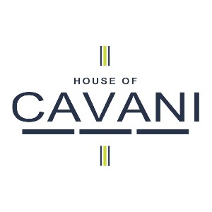 House of Cavani Discount Codes