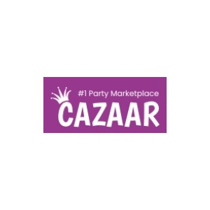 Cazaar Discount Codes