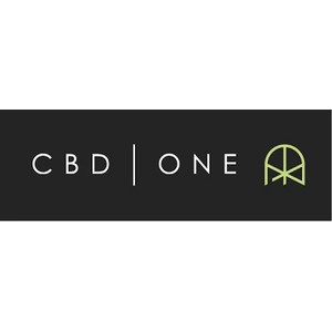 CBD One Discount Codes