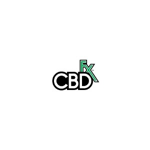 CBDfx Discount Codes