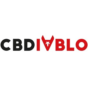 CBDiablo Discount Codes