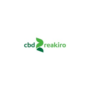 Reakiro