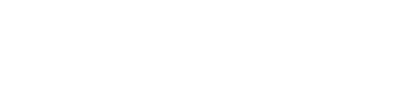 Canadian Coin & Currency