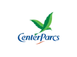 Center Parcs