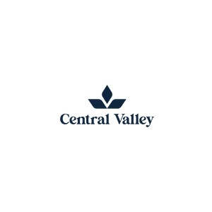 Central Valley CBD Discount Codes