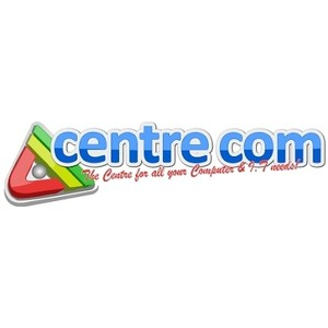 Centrecom Discount Codes