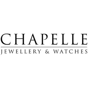 Chapelle Discount Codes