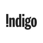 Indigo Books & Music