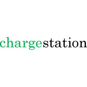 Charge Station.Co.Uk