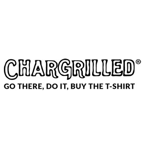 CharGrilled Discount Codes