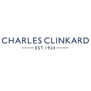 Charles Clinkard Discount Codes